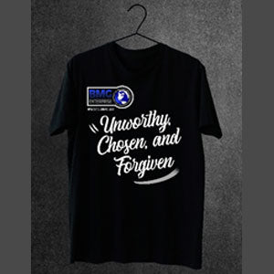 BMG Shirt